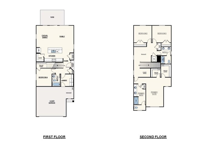 Building Photo - 11053 S Sanaco Ct