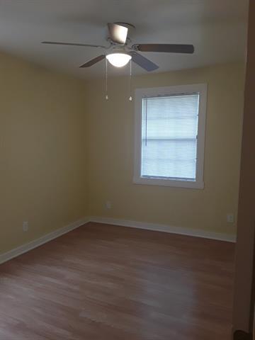 Building Photo - 5622 Arlington Park Dr