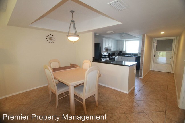 Foto del edificio - 2 br, 2 bath House - 25 Watercolor Way
