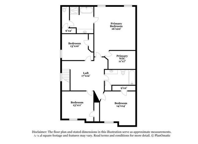 Foto del edificio - 4218 Trail De Paris, New Braunfels, TX 78132