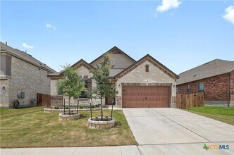 Building Photo - 4648 Padula Dr
