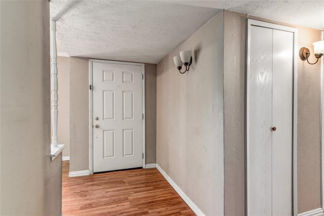 Foto del edificio - 4804 Wagner Dr