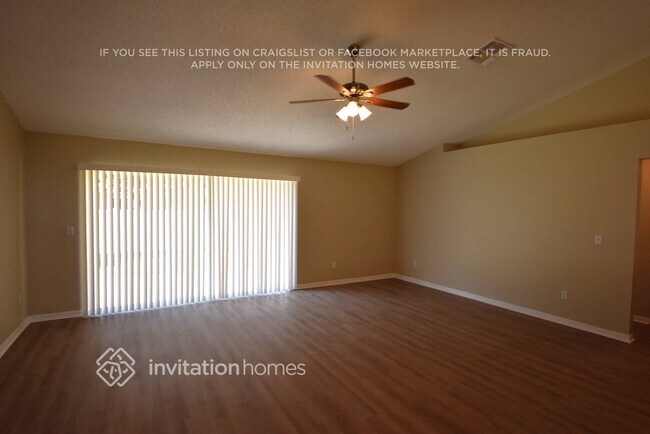 Foto del edificio - 1156 St Tropez Ct