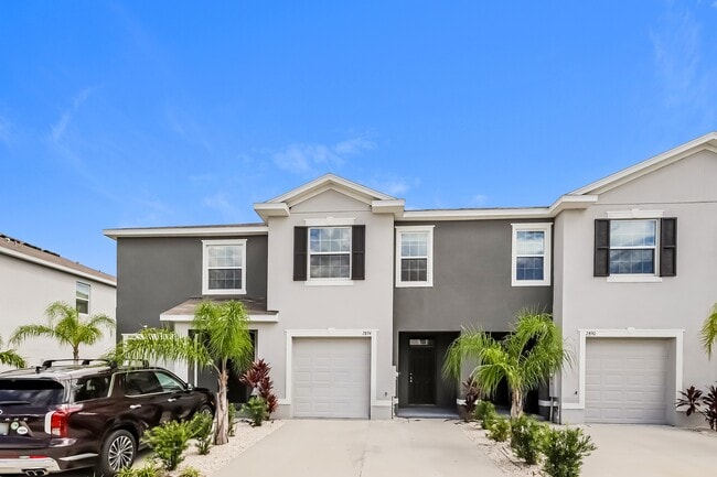 Building Photo - 2894 Peony Pr Ln