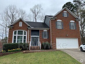 Building Photo - 108 Elsmore Ct