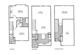 2 Bedroom C5TH