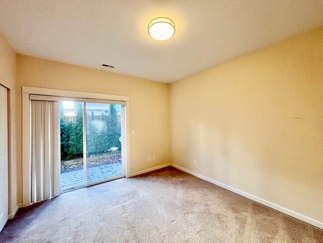 Foto del edificio - Modern New Construction 4b3b Townhome