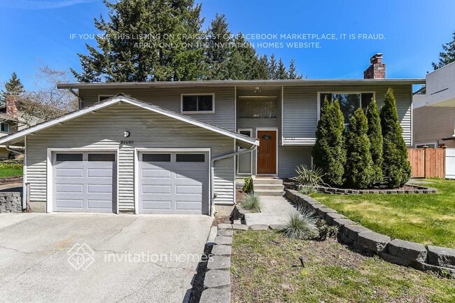 Building Photo - 17712 159th Ave SE