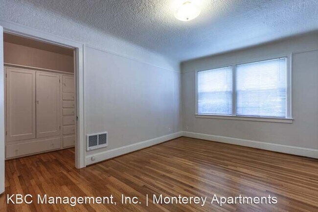 Foto del edificio - 1963 NW Irving St