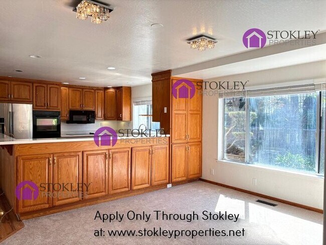 Foto del edificio - 790 Solana Dr