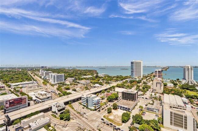 Building Photo - 3470 E Coast Ave
