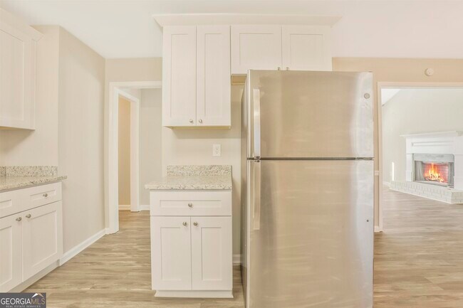 Foto del edificio - 1442 Hillside Pl SE