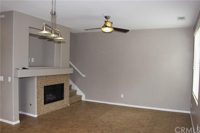 Building Photo - 30505 Canyon Hills Rd