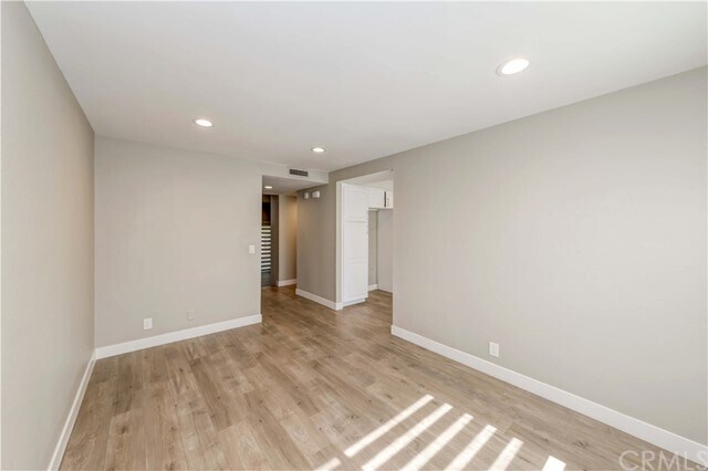 Building Photo - 13 Candlewood Way