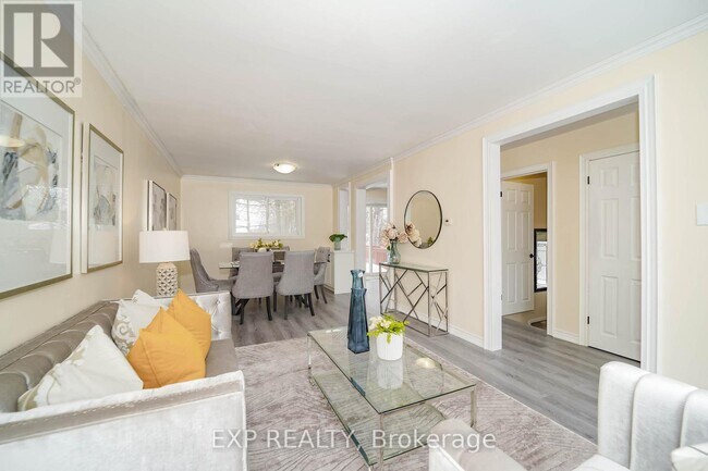 Photo du bâtiment - 22 Jones Ct