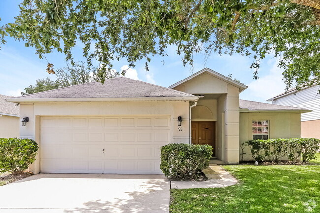 Building Photo - 98 Reeding Ridge Dr E