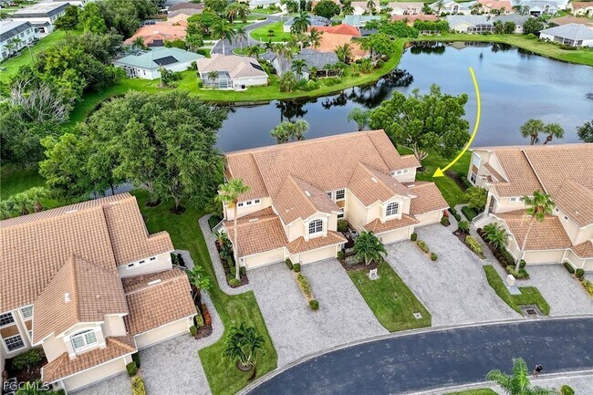 Foto del edificio - 14561 Glen Cove Dr