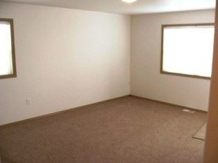 Foto del edificio - 120 SW 14th St