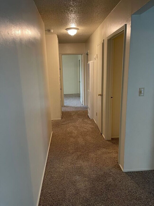 Foto del edificio - Cozy 3 Bedroom 1 Bath Single Family Home
