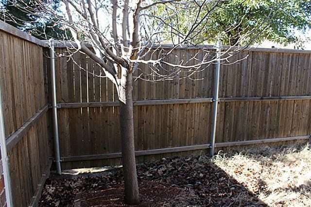Photo - 6325 Cedar Falls Dr Townhome