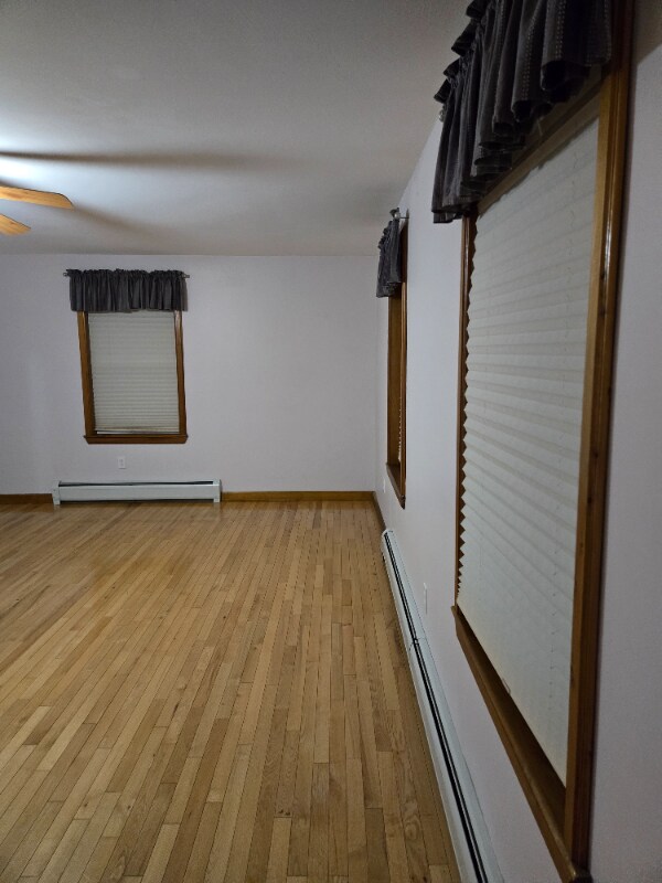 Foto del edificio - 2 Curt Rd