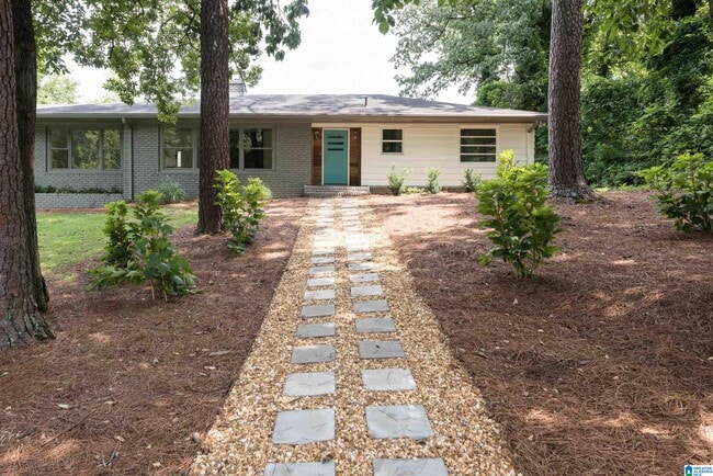 Building Photo - 1712 Ridgewood Pl
