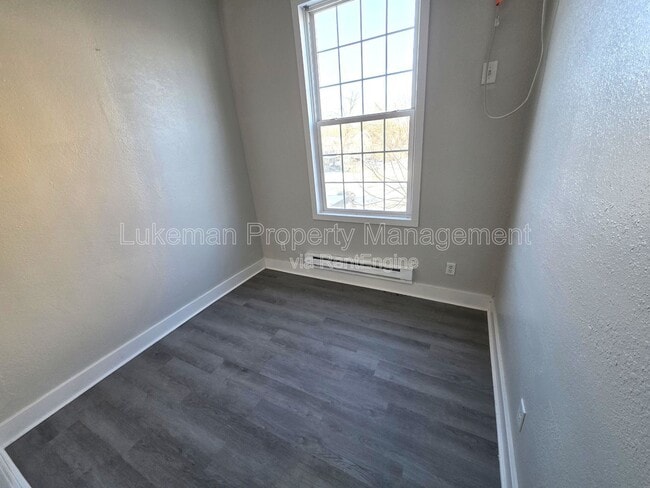 Building Photo - 1338 Portage Street