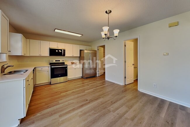 Foto del edificio - 9486 W Constellation Dr