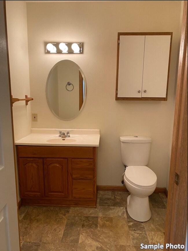 Bristol Cove Apartments LLC 19524 83rd St Bristol, WI Apartments