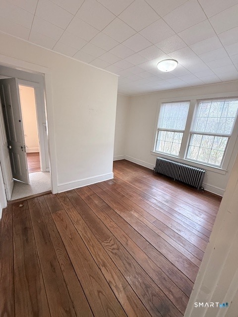 Building Photo - 181 High St