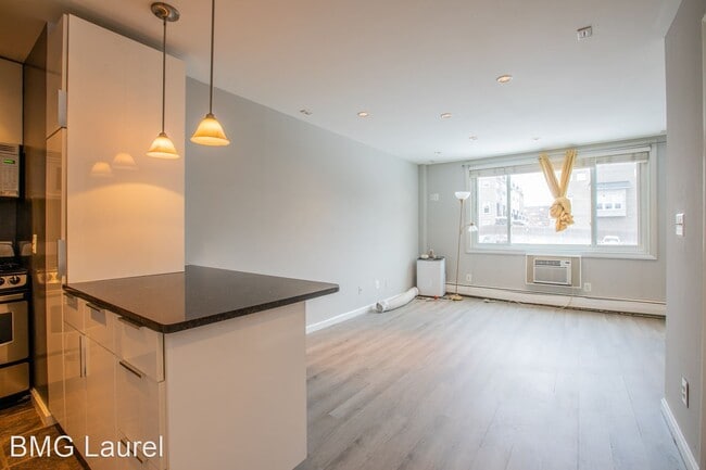 Building Photo - Studio, 1 bath House - 3000 7th St NE [PM ...