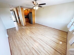Building Photo - 350 Aoloa St