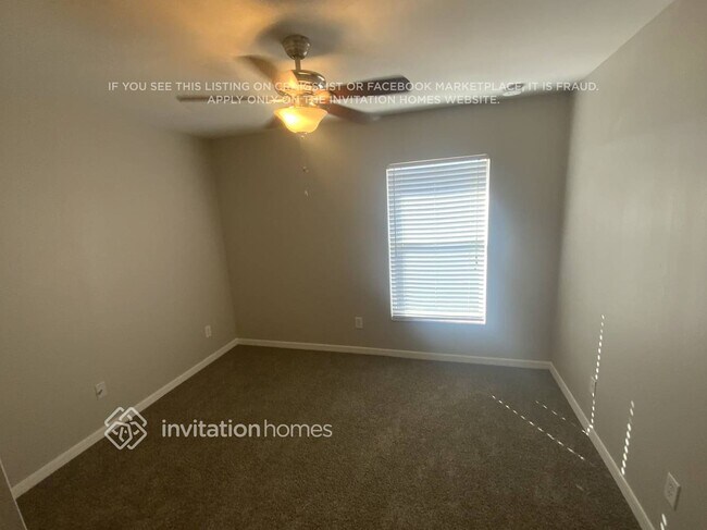 Foto del edificio - 2300 NW 11th Pl