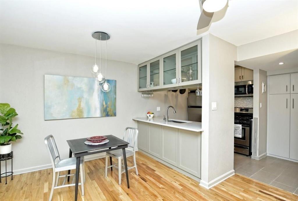 Foto principal - 7801 Shoal Creek Blvd