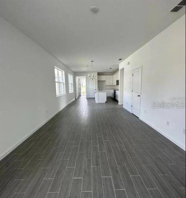 Foto del edificio - 4350 Davos Dr
