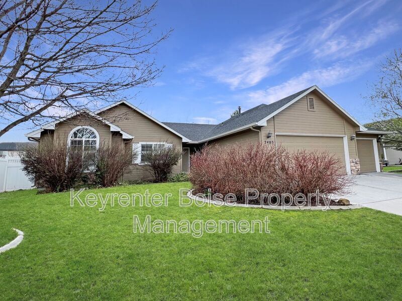 Primary Photo - 2403 E Indian Creek Dr