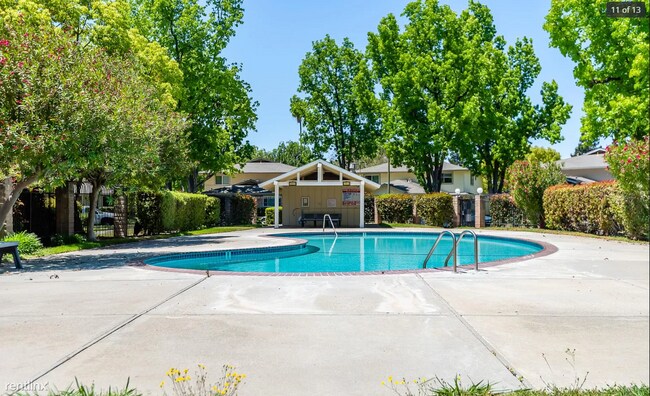 Foto del edificio - 2 br, 1 bath Townhome - 4770 Hatfield Walk...