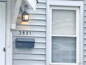 Building Photo - 2831 Old Hanley Rd Building Photo - 2831 Old Hanley Rd