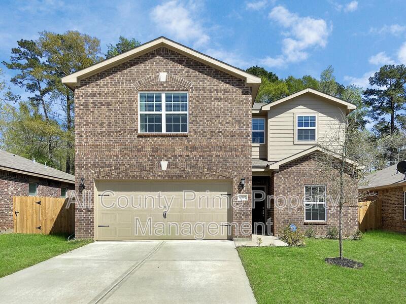 Foto principal - 10607 Lost aples Dr