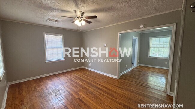 Building Photo - 1182 Wingfield Rd
