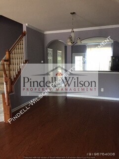 Building Photo - 6609 Clarksburg Pl