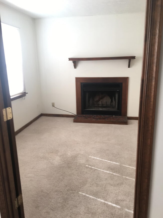 Building Photo - 1137 Homestead Garden Ct