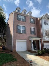 Building Photo - 599 Kandell Cove