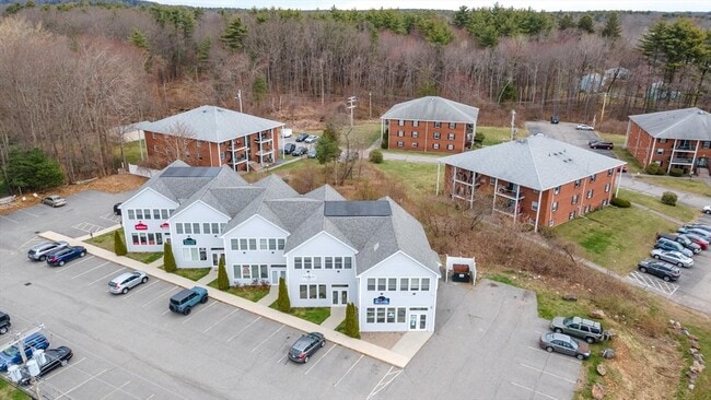 Foto del edificio - 12 New Zealand Rd