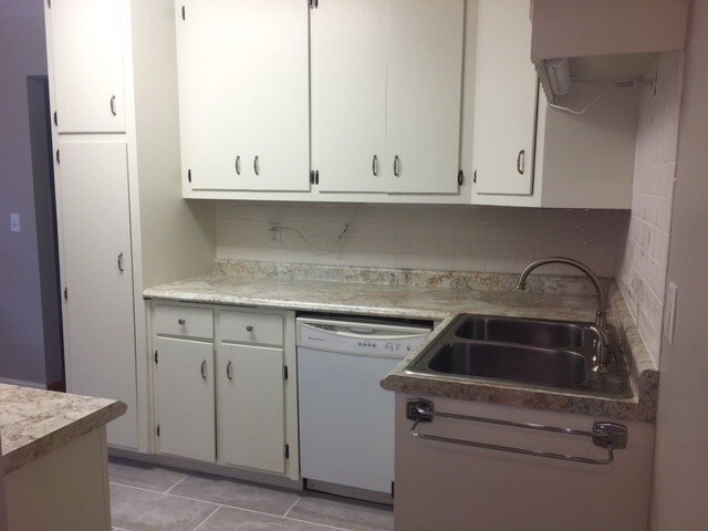 Foto del edificio - 5807 Xerxes Ave S
