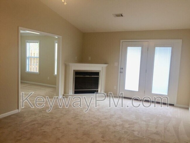 Foto del edificio - 5166 Aruba Cir