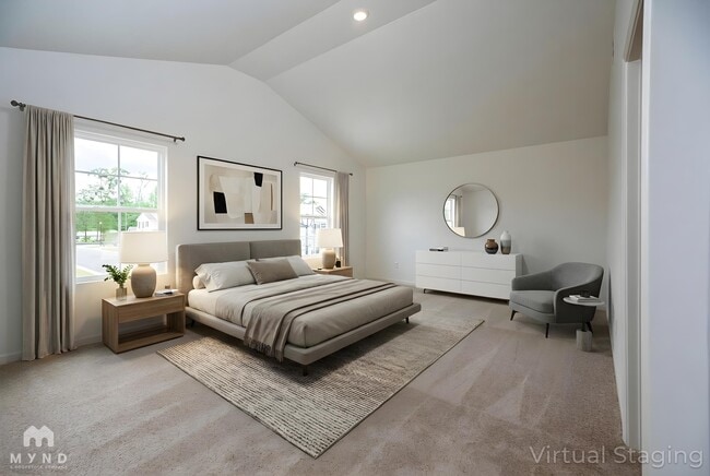 Building Photo - 9300 Cotton Field Cir