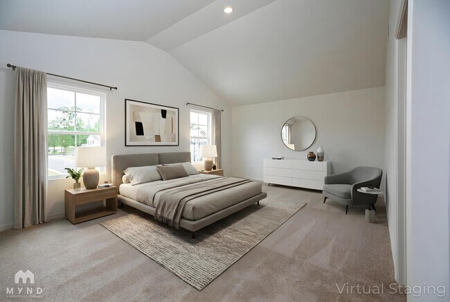 Foto del edificio - 9300 Cotton Field Cir