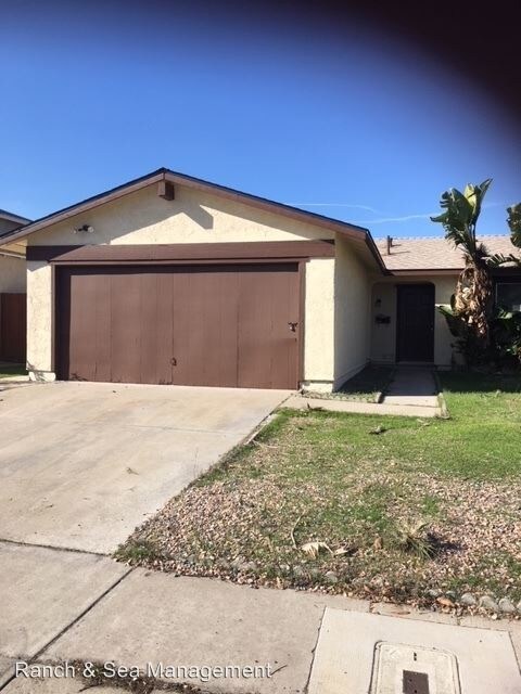 Foto del edificio - 10926 Belgian St