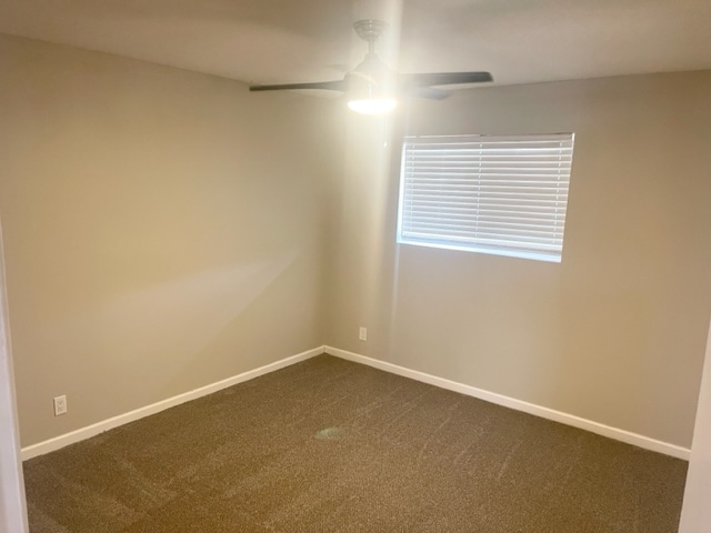 Foto del edificio - 3221 N 36th St